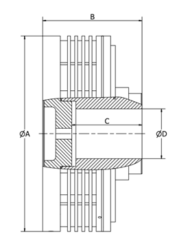 6176555b0fbb2.png 微信图片_202108251346471.png