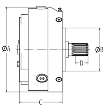 61766b1df3522.png 公(gōng)轴制动器高366.png