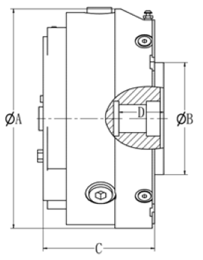 61766b23e6347.png 母轴制动器高366.png