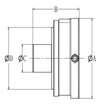 61766c5dbcb8e.png 定制化制动器高366.png